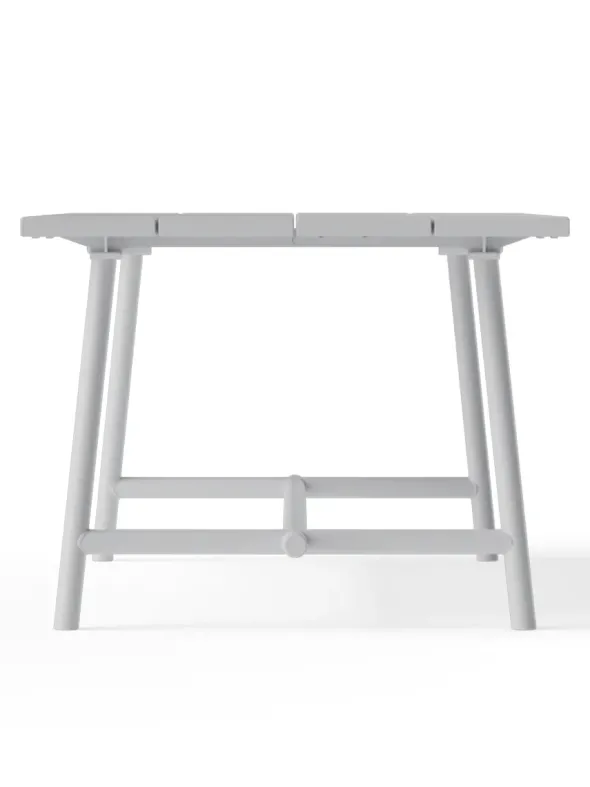 Fred's Table fra Fatboy