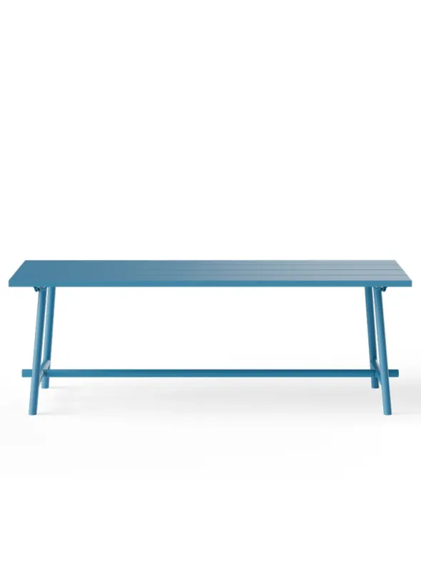 Fred's Table fra Fatboy