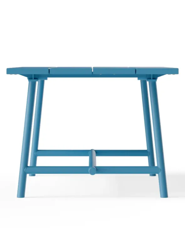 Fred's Table fra Fatboy
