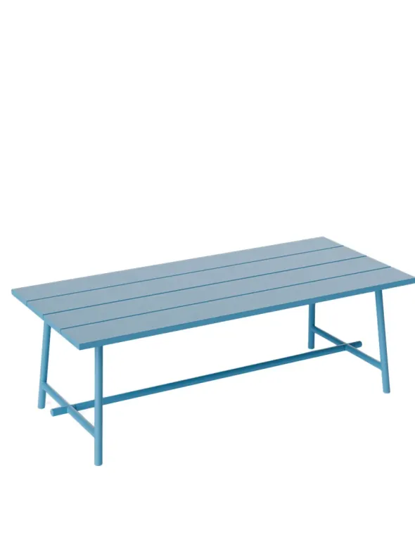 Fred's Table fra Fatboy