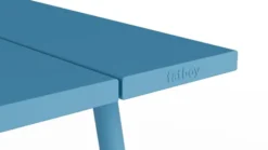 Fred's Table fra Fatboy