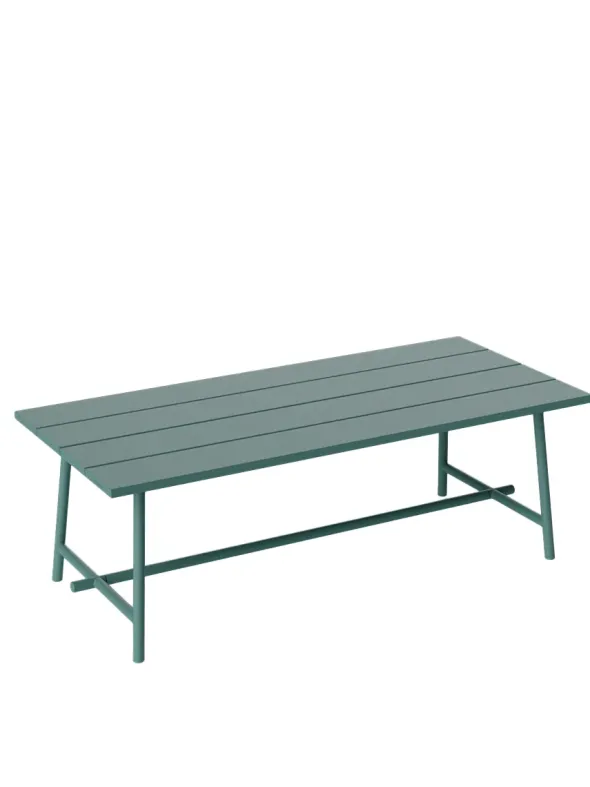 Fred's Table fra Fatboy