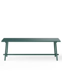 Fred's Table fra Fatboy