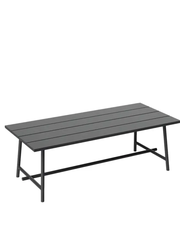 Fred's Table fra Fatboy