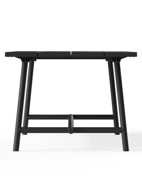 Fred's Table fra Fatboy