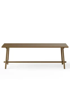 Fred's Table fra Fatboy