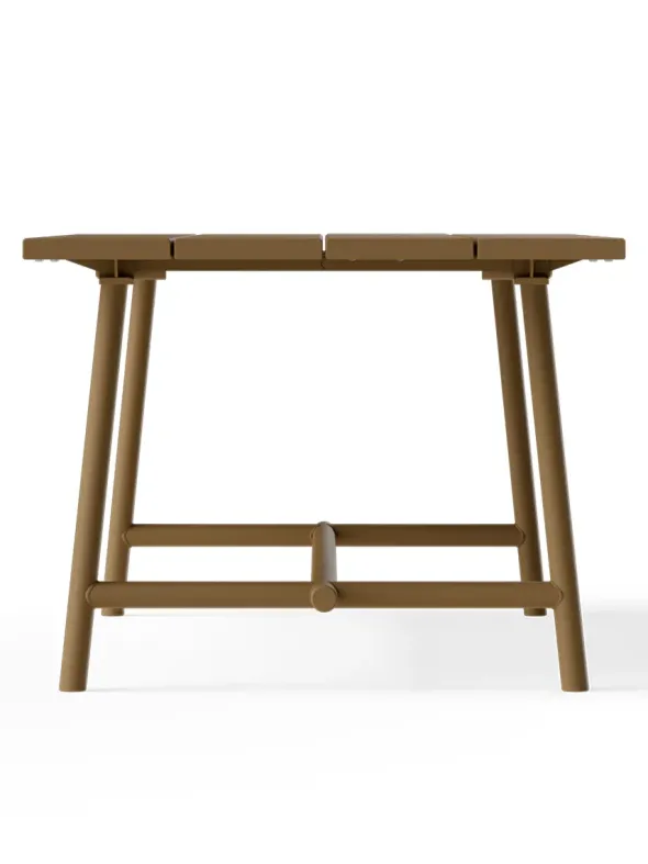 Fred's Table fra Fatboy