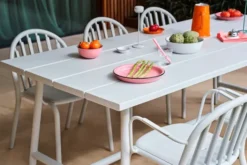 Fred's Table fra Fatboy