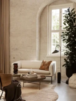 Free Cushion fra Ferm Living
