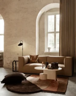 Free Cushion fra Ferm Living