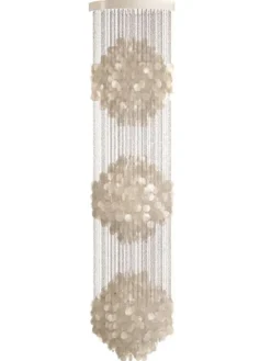 Fun 3DM Lampe af Verner Panton