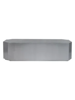 Funki Bench fra Louise Roe