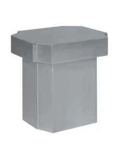 Funki Stool 02 fra Louise Roe