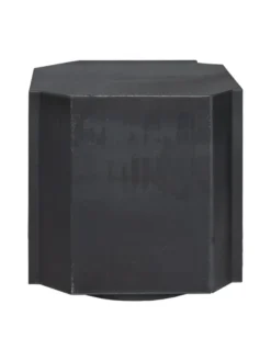 Funki Stool 01 fra Louise Roe
