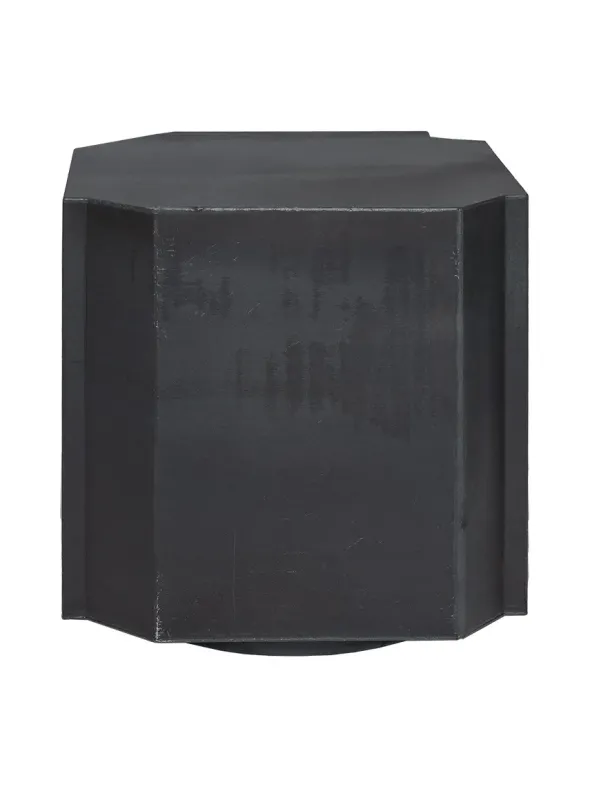 Funki Stool 01 fra Louise Roe