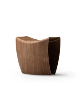 Gallery Stool af Hans Sandgren Jakobsen