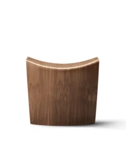 Gallery Stool af Hans Sandgren Jakobsen