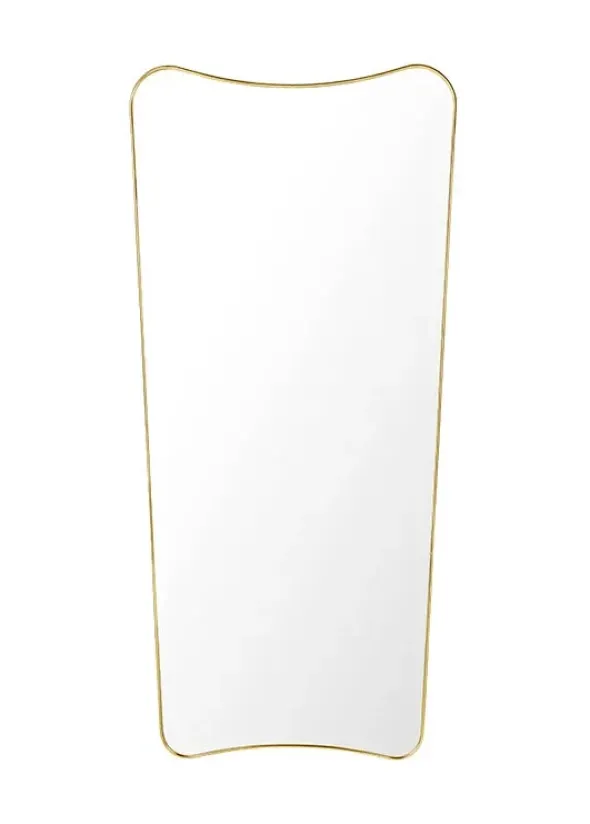 Gio Ponti F. A. 33 Spejl 146 fra GUBI