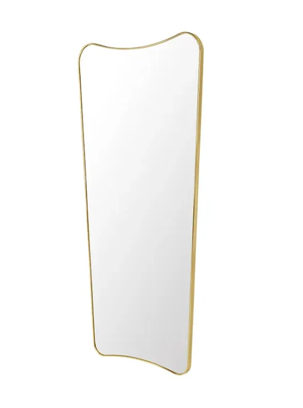 Gio Ponti F. A. 33 Spejl 146 fra GUBI