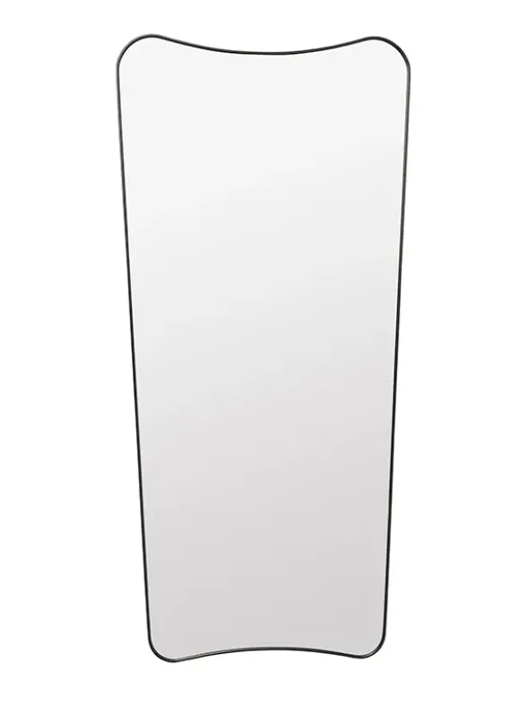 Gio Ponti F. A. 33 Spejl 146 fra GUBI