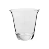 Glas 20 cl, 2 stk. fra Kay Bojesen