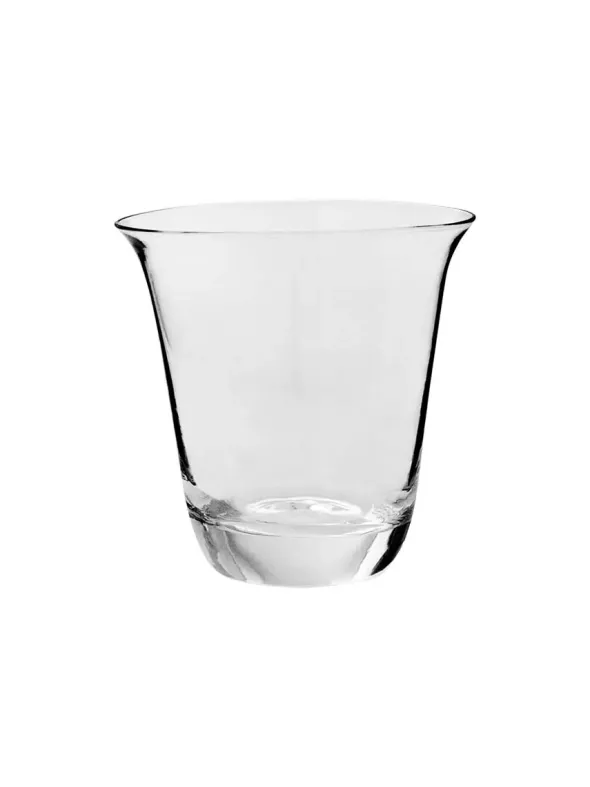 Glas 20 cl, 2 stk. fra Kay Bojesen