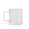 Glass Coffee Mug fra Hay