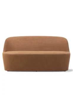 Gomo Sofa fra Fredericia Furniture