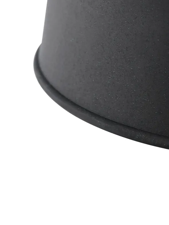 Grain Pendant Lampe fra Muuto