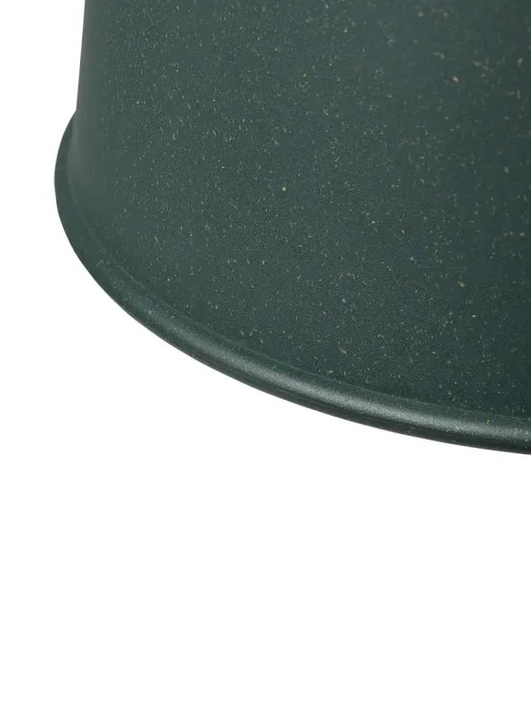 Grain Pendant Lampe fra Muuto