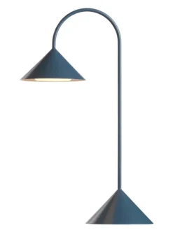 Grasp Portable Lampe, H47 fra Frandsen