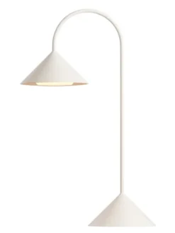 Grasp Portable Lampe, H47 fra Frandsen
