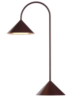 Grasp Portable Lampe, H47 fra Frandsen