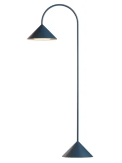 Grasp Portable Lampe, H72 fra Frandsen