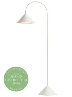 Grasp Portable Lampe, H72 fra Frandsen