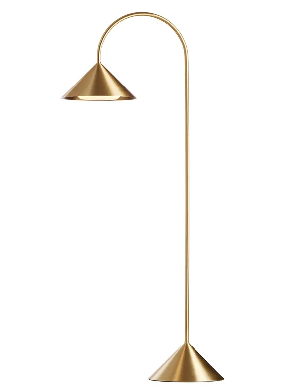 Grasp Portable Lampe, H72 fra Frandsen
