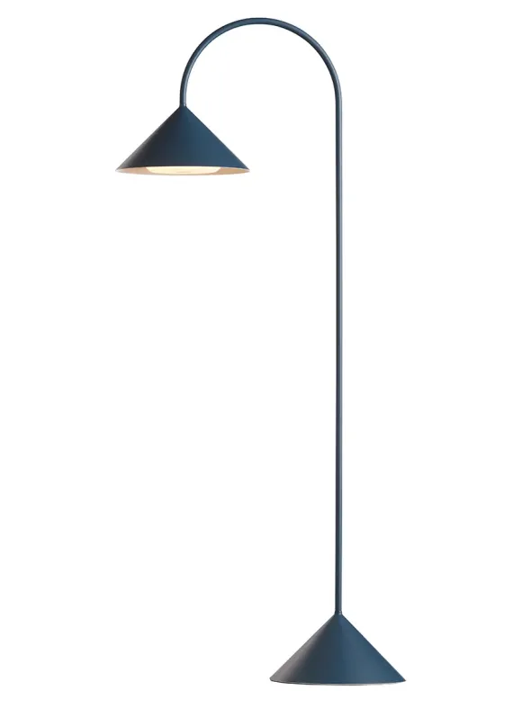 Grasp Portable Lampe, H72 fra Frandsen