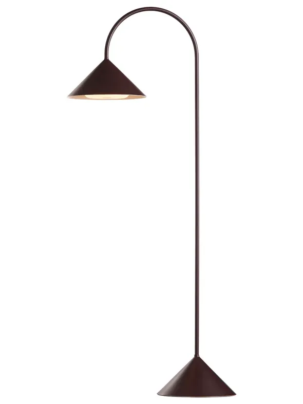 Grasp Portable Lampe, H72 fra Frandsen