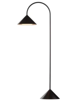 Grasp Portable Lampe, H72 fra Frandsen