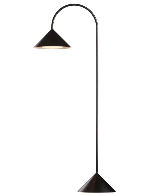 Grasp Portable Lampe, H72 fra Frandsen