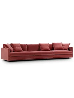 Great Ash Sofa fra Eilersen
