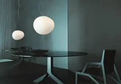 Gregg Pendel fra Foscarini