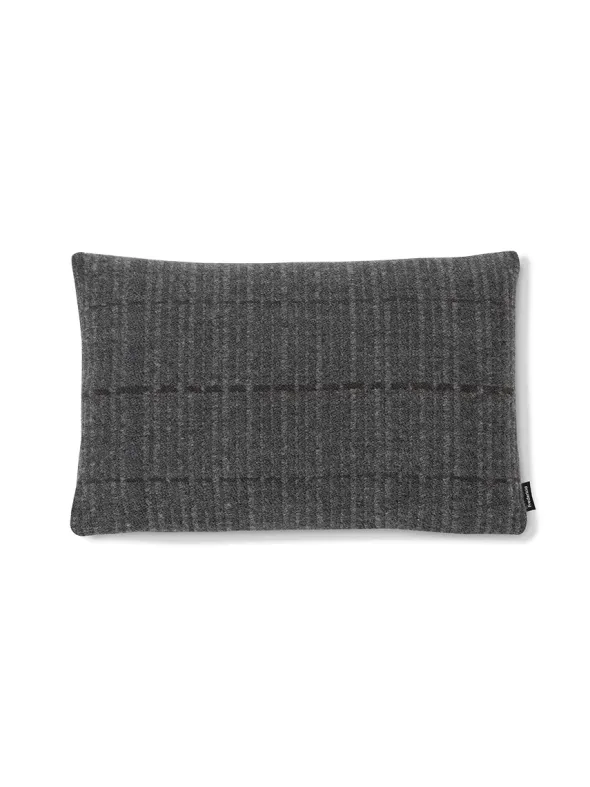 Grid Decorative Cushion fra Fredericia Furniture