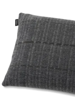Grid Decorative Cushion fra Fredericia Furniture