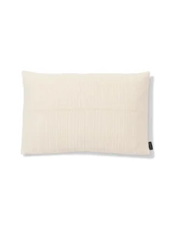 Grid Decorative Cushion fra Fredericia Furniture