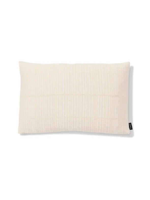 Grid Decorative Cushion fra Fredericia Furniture