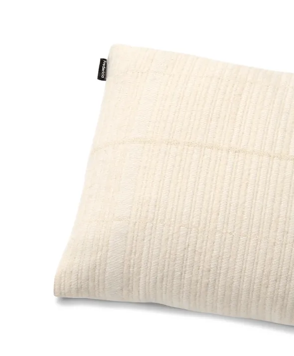 Grid Decorative Cushion fra Fredericia Furniture