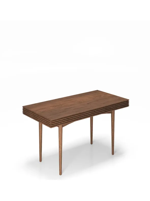Groove Desk fra DK3