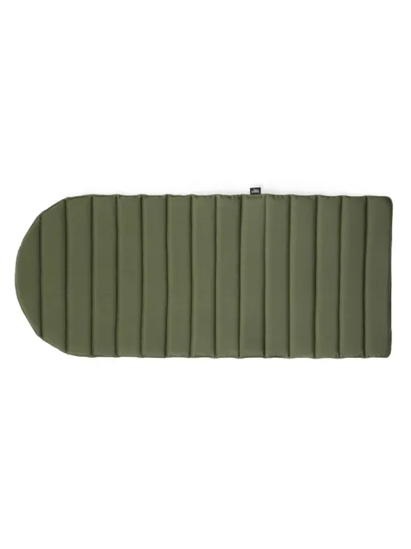 Groove Full Seat Cushion fra Tom Dixon