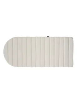 Groove Full Seat Cushion fra Tom Dixon